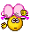 sgirlpinkglasses.gif