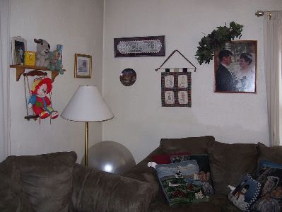 LivingRoom.jpg