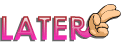later12.gif