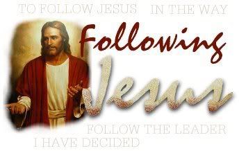 follow_1_.jpg