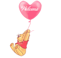 welcome.gif
