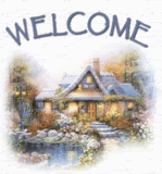 thwelcome671.gif
