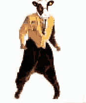 Dancing.gif