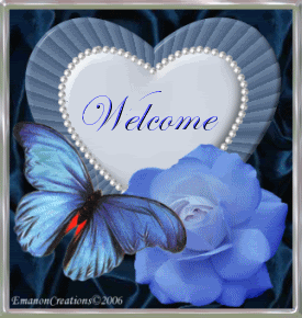 bluerose252Dwelcome.gif