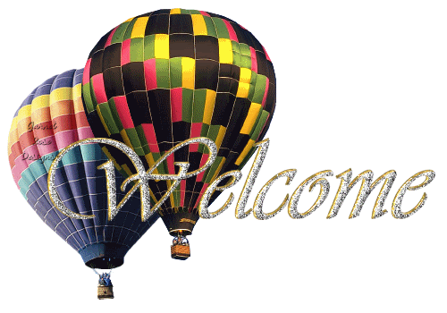picgifs-welcome-2-9868691.gif