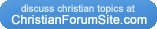 cfsbutton.gif
