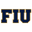 environment.fiu.edu