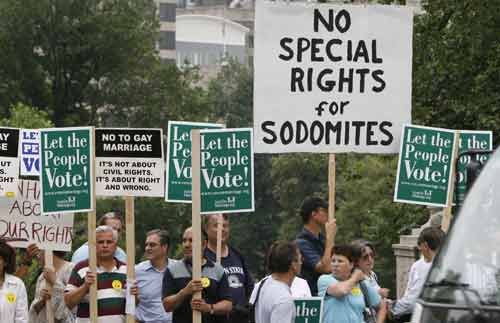 sodomite.jpg