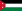 image079.png