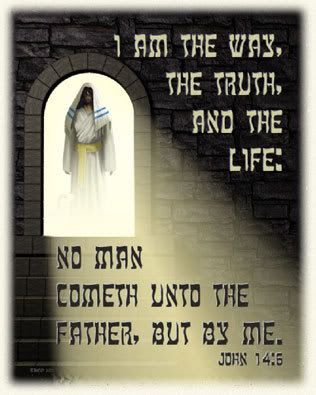 JesusJohn.jpg