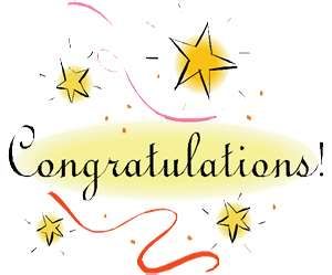 congratulations.jpg