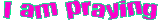 pray25.gif