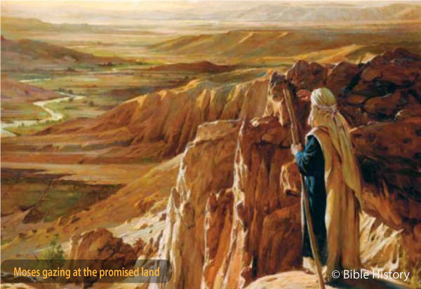 bible-history.com