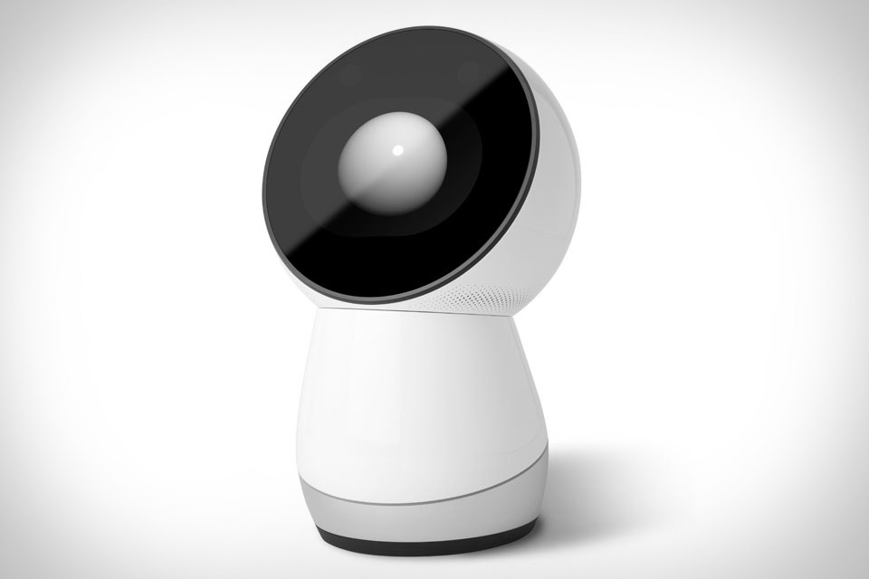 jibo.jpg