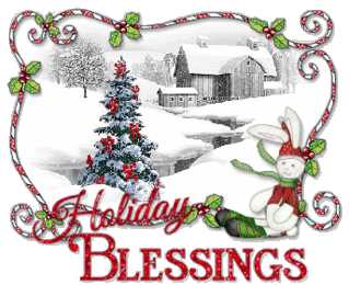 HBlessings_SJHBunny2007.gif