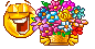 Flowers0.gif