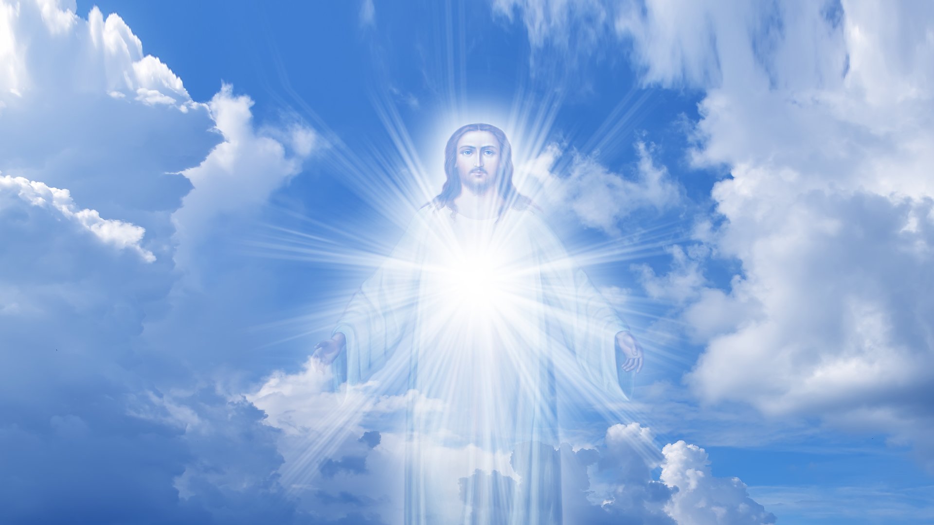 10-22-CH-Jesus-shining-in-the-clouds.jpg