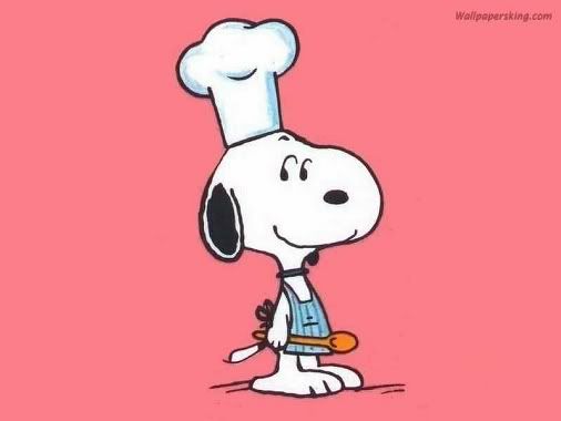 chefsnoopy.jpg