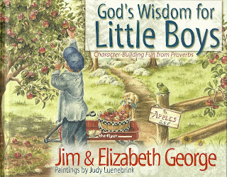 little+boys0001sm.jpg