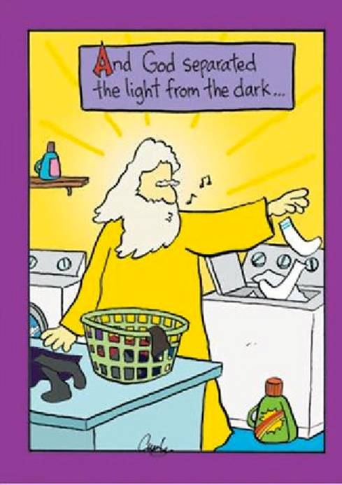 God+separated+the+light+from+the+darkness+cartoon.jpg