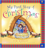 first+christmas+story+cover.png