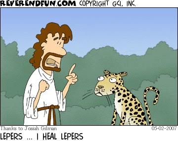 christian+cartoons-8.bmp