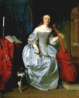 metsuvioladagamba.jpg