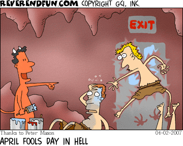 add_toon_info.php.gif