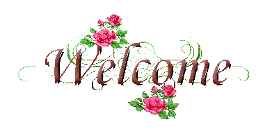 welcome+rose.gif