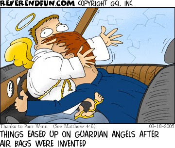 christian+cartoons-5.bmp