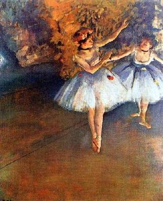 Edgar-Degas-Two-Dancers-On-Stage-25252.jpg