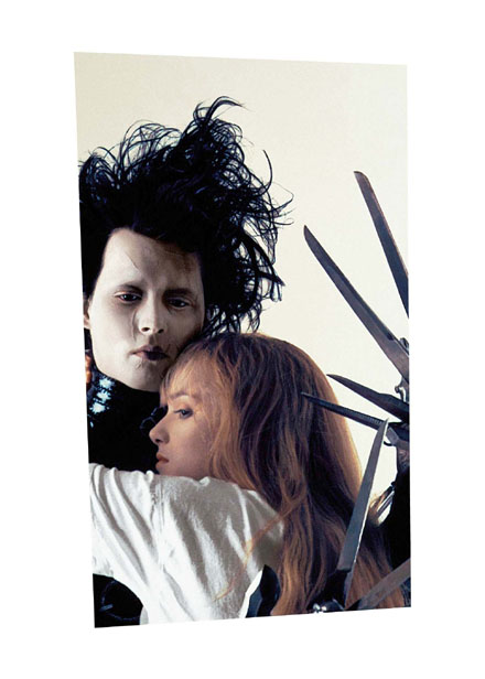 edward-scissorhands-depp1.jpg