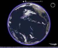 google-earth-cloud-animation.gif