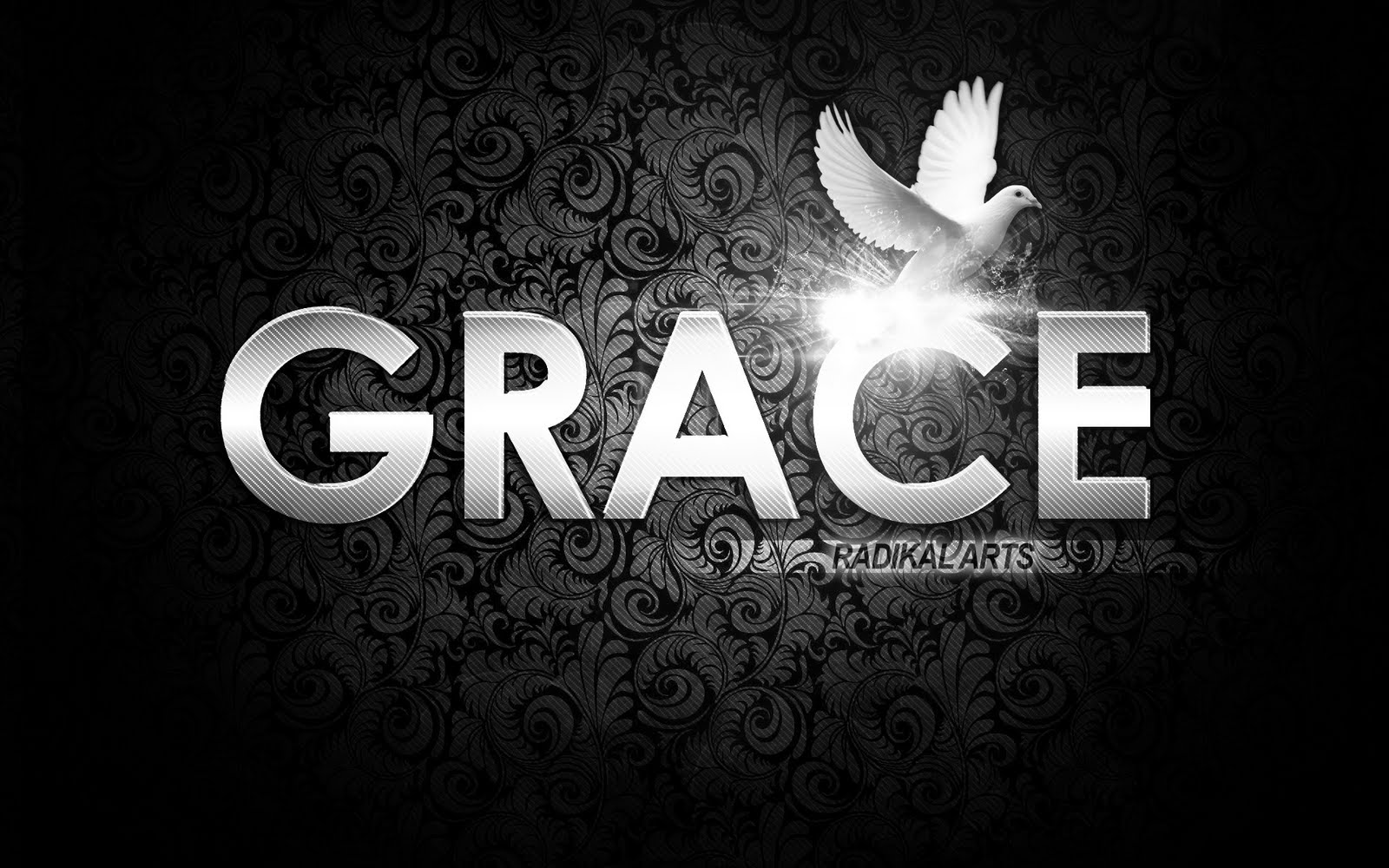 1427939886-Grace-With-Dove-Christian-HD-Wallpaper.jpg