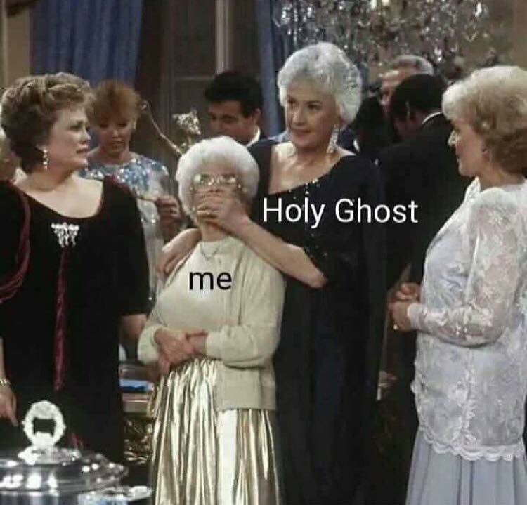 Me-and-the-holy-ghost.jpg