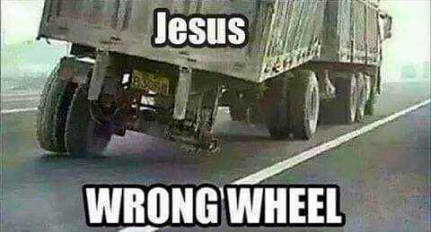 jesus-wrong-wheel.jpg