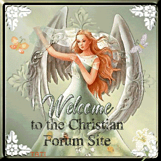 green-angel-Welcome-AngelOfMistyGreen-1.gif