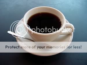 300px-A_small_cup_of_coffee-2.jpg