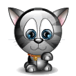 MSN-Emoticon-cat-069.gif