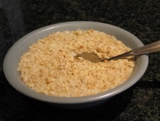 oatmeal-porridge.jpg