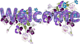 flowerwelcome.gif