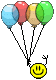 oregonian_balloons.gif