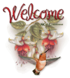 th005_Welcome_08-30-05_HummerMG2c1.gif