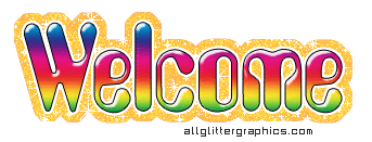 welcome_graphics_02a.gif