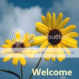 welcomeflower.jpg