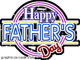 fathers_day_graphics_3.gif