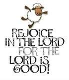 Rejoice-with-Sheep-smaller.jpg