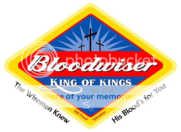 bloodwiser_king_of.jpg