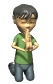 teen_boy_praying_lc.gif