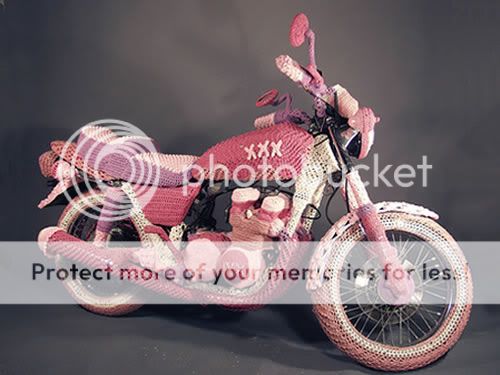knitted-motorcycle-theresa-honeywel.jpg